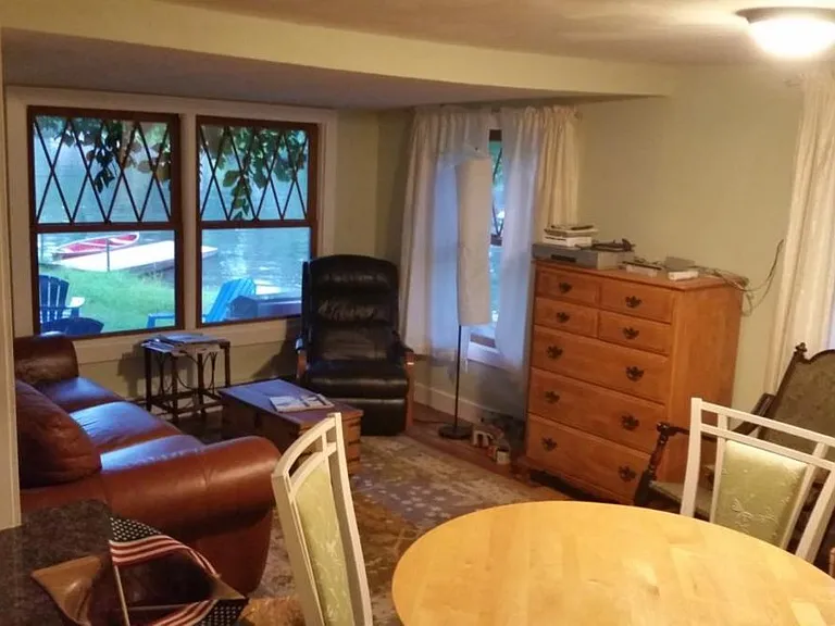 79 Shore Dr #D210 — Photo 2