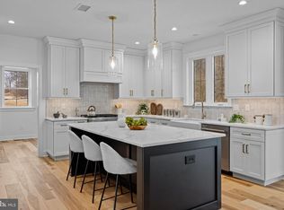 151 Lexington Mnr LOT 10, Glenmoore, PA 19343