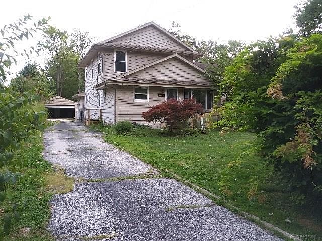 2nd image of 34078 Beach Park Ave