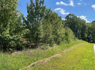 Davidson Rd, Burkesville, KY 42717