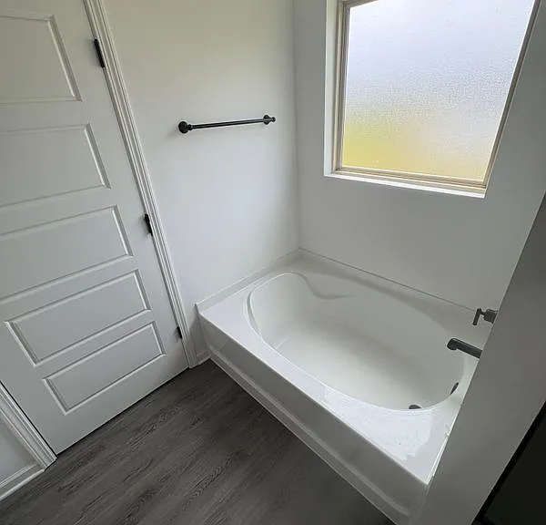 24354 Gadwall Ave — Photo 8