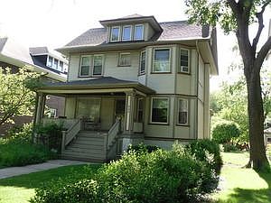 1st image of 229 N Taylor Ave