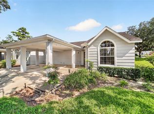 2478 SE 18th Cir, Ocala, FL 34471