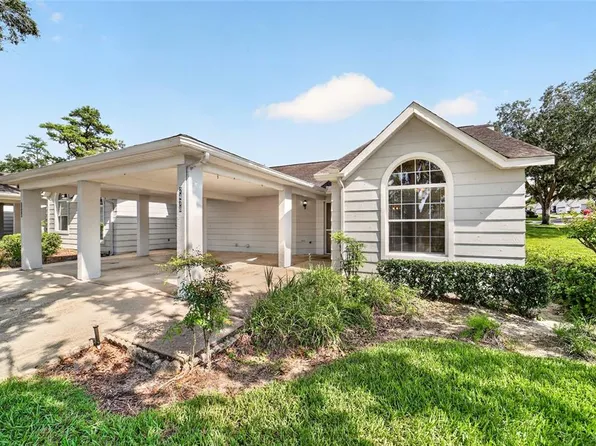 2478 SE 18th Cir, Ocala, FL 34471