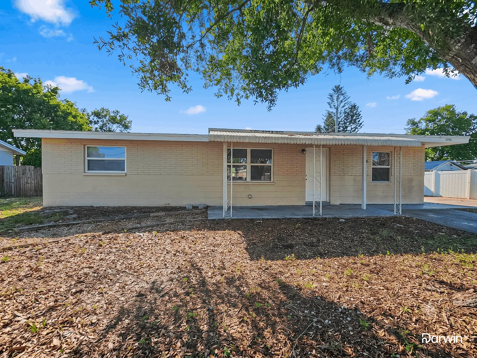3 bed, 1.0 bath, 1428 sqft, $1,750 — Photo 3