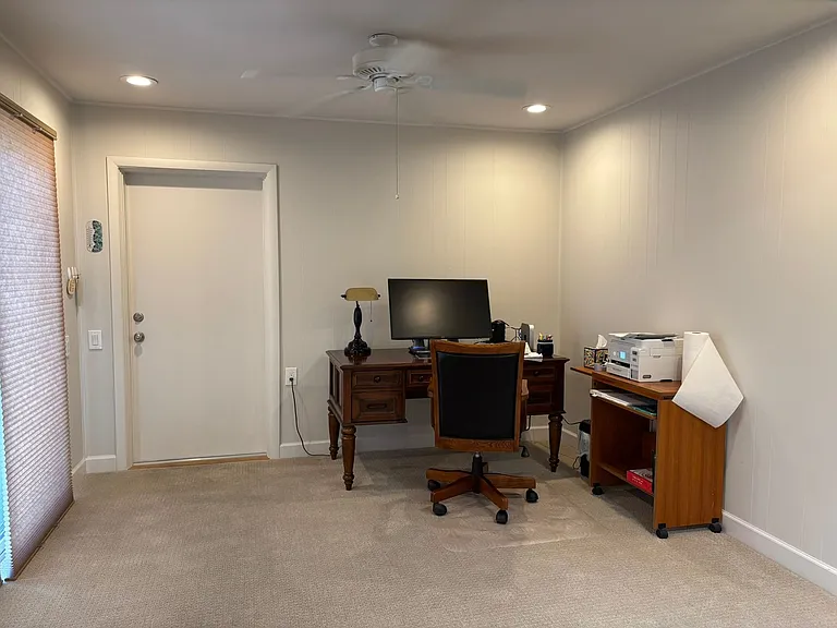 379 Leisure World — Photo 15