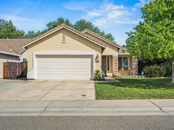 8300 White Spruce Dr, Antelope, CA 95843