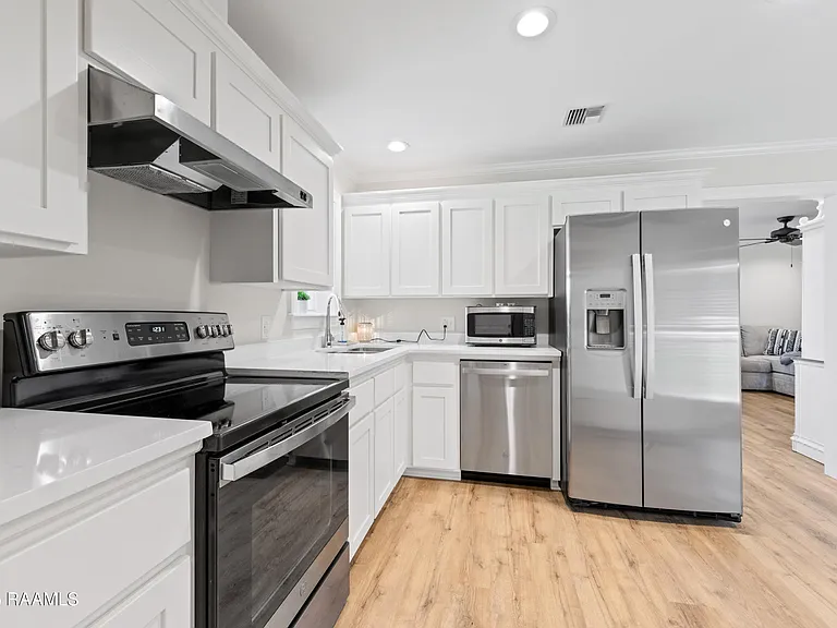 2508 Ferris Rd — Photo 18