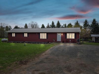 1746 140th Ave, Saint Croix Falls, WI, 54024