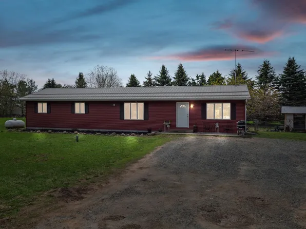 1746 140th Ave, Saint Croix Falls, WI 54024