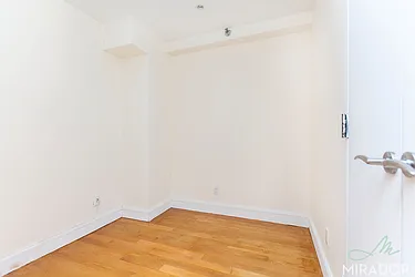 Rented by Mirador Real Estate