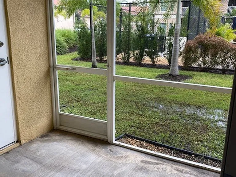 8313 Bernwood Cove Loop #1203 — Photo 14