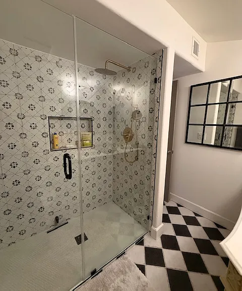 5375 N Paseo De La Terraza — Photo 51