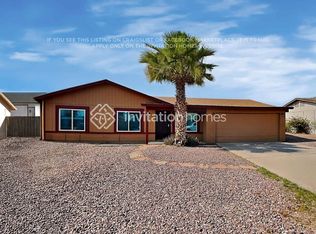 901 W Westchester Ave, Tempe, AZ 85283