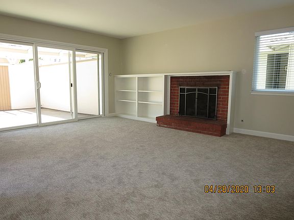 3rd image of 43 Hobart Ave #3
