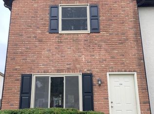 7284 Bride Water Blvd, Columbus, OH 43235