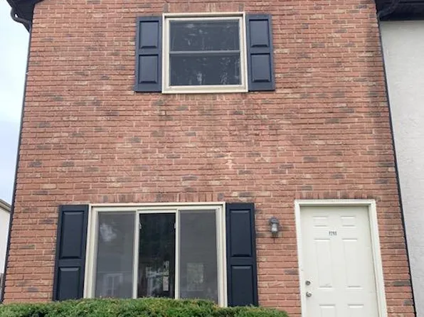 7284 Bride Water Blvd, Columbus, OH 43235