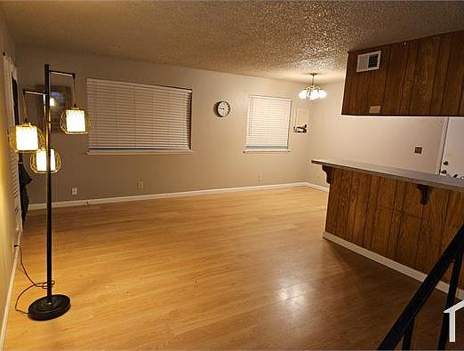 4th image of 9055 Montoya St APT 3