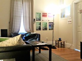 1727 Commonwealth Ave, Brighton, MA