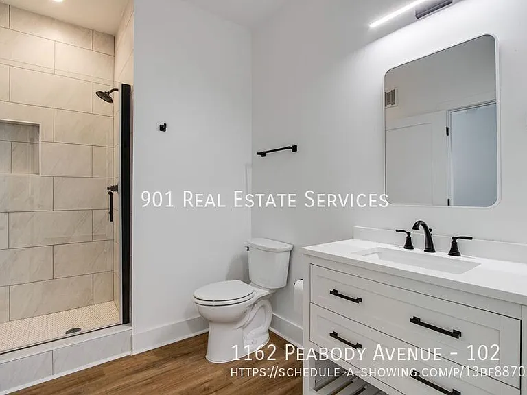 1162 Peabody Ave #102 — Photo 15