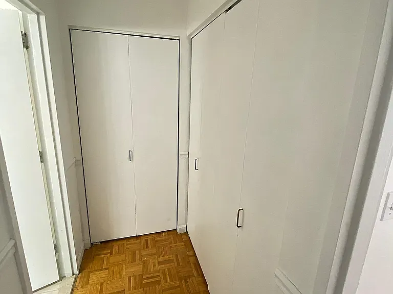 566 Commonwealth Ave #606 — Photo 7