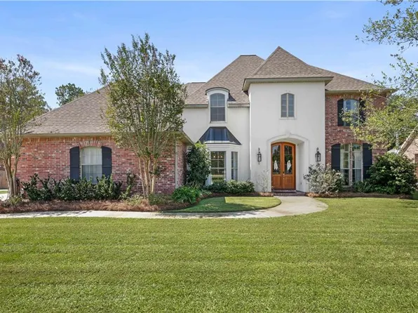 1070 Whitetail Dr, Mandeville, LA 70448