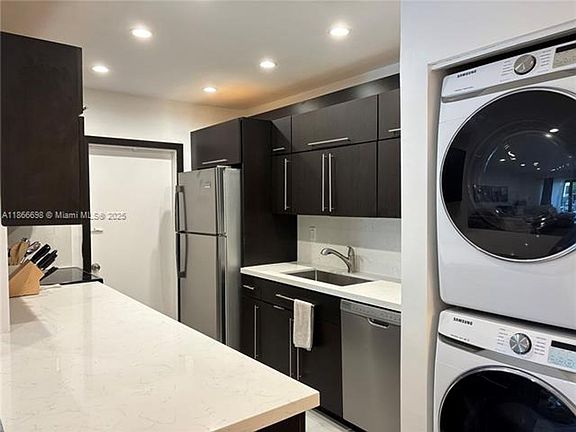 4th image of 7945 SW 104th St APT 205-C