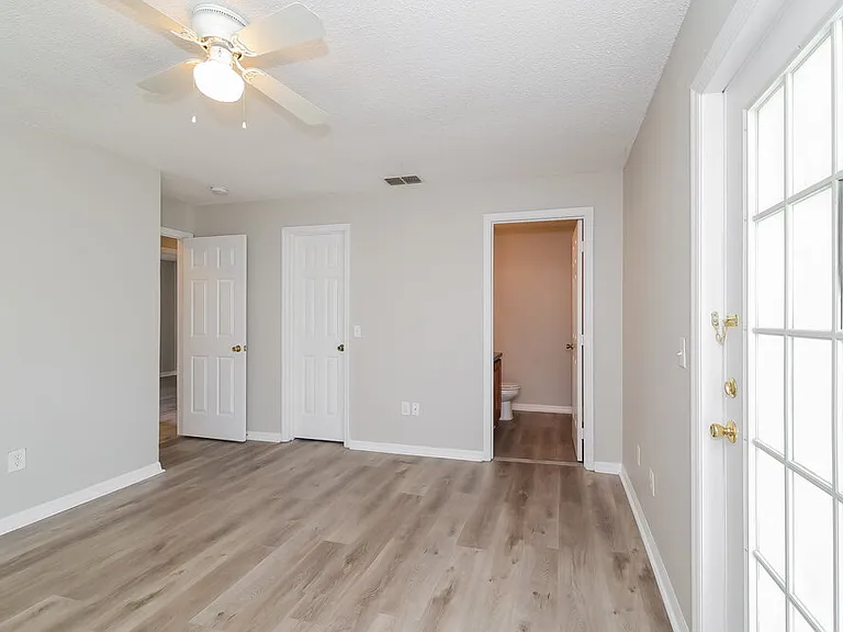 143 Diamond Ridge Blvd — Photo 12