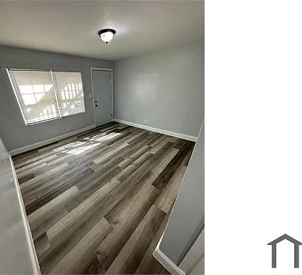3805 Fairfax St #2 — Photo 16
