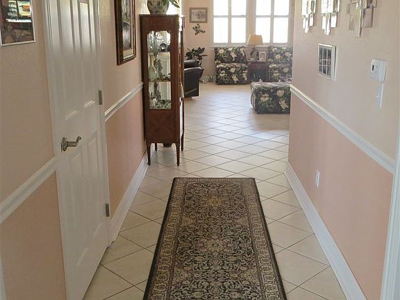 4th image of 1007 Stone Creek Dr
