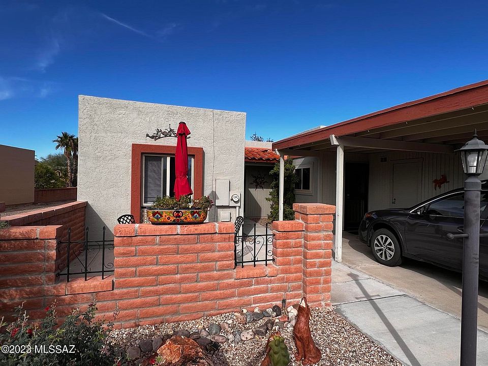 1st image of 375 N Calle Del Chancero