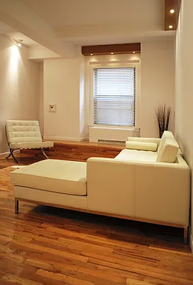 Rented by WAM Partners - William Moses Co. | media 42