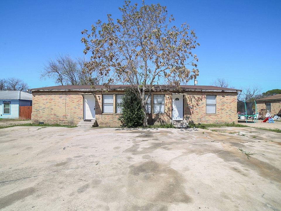 1st image of 425 San Blas #427