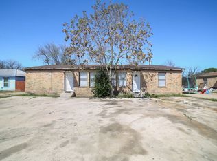 425 San Blas #427, San Antonio, TX 78214