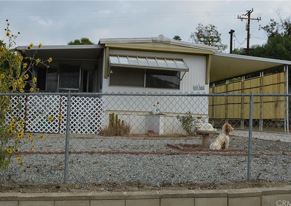 1st image of 44360 Hillcrest Ln