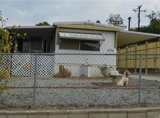 44360 Hillcrest Ln, Hemet, CA 92544