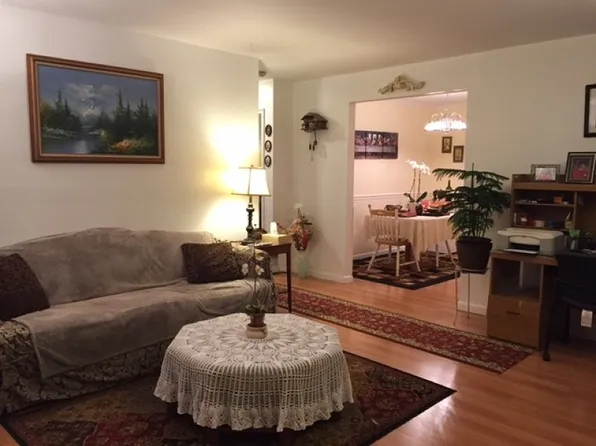 14 Alva Ct #A, Edison, NJ 08817