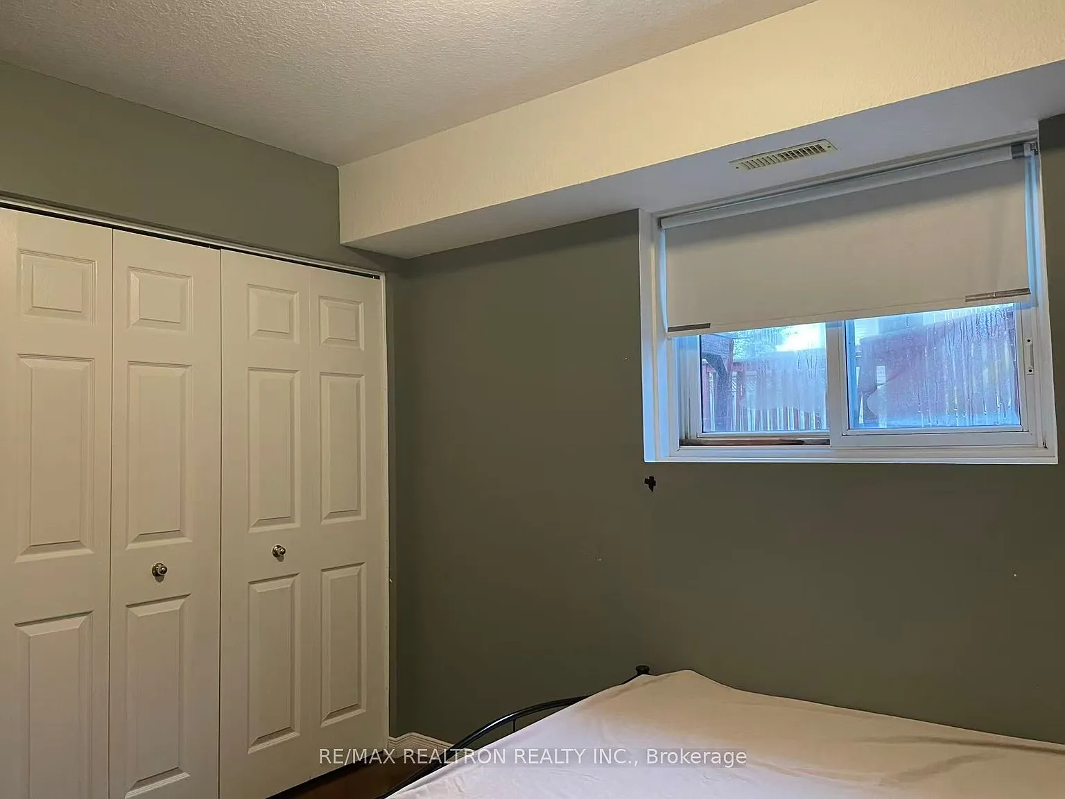 1 bed, $800 — Photo 2