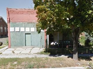 1724 S 500 E, Salt Lake City, UT 84105