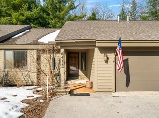 6475 Mission Rdg, Traverse City, MI 49686