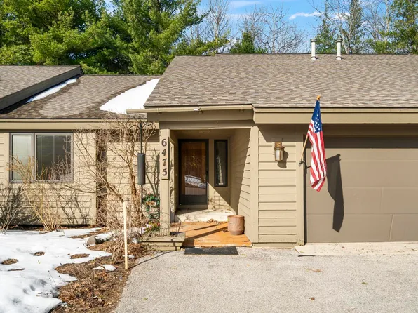 6475 Mission Rdg, Traverse City, MI 49686