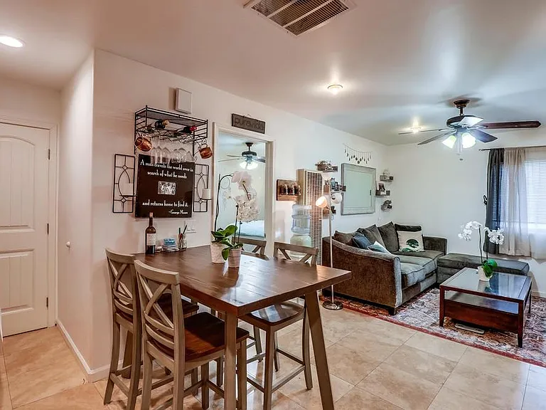 1859 Grand Ave #1857-1/2-1 — Photo 7
