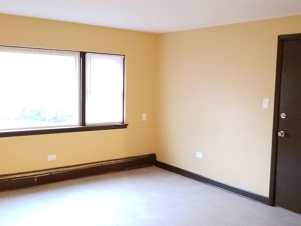 4001 Butterfield Rd Bellwood, IL, 60104 Apartments for Rent Zillow