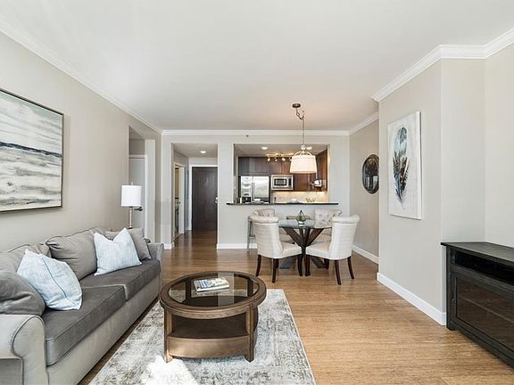 2nd image of 1 W Exchange St Unit 1903