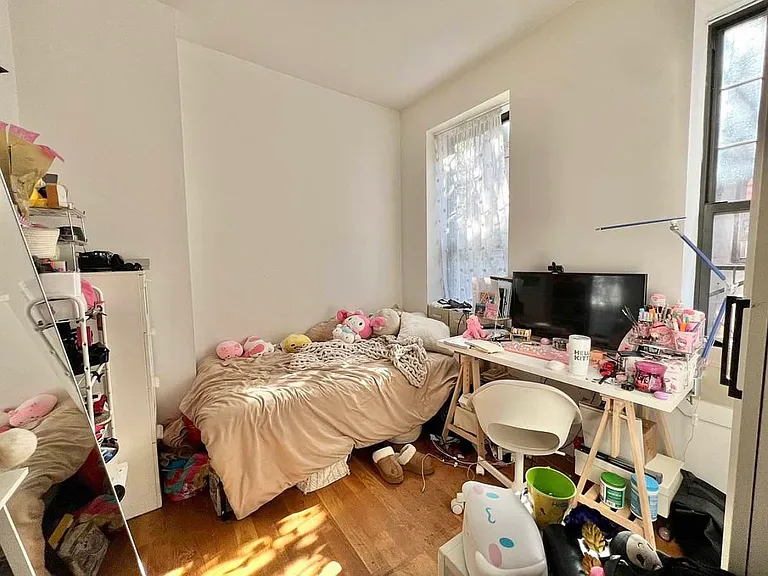 40 Malcolm X Blvd #3B — Photo 8