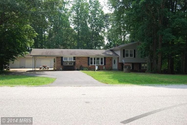 1st image of 39567 Walnut Cir