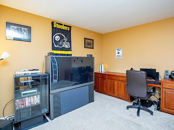 5th image of 5033 Harvestdale Dr