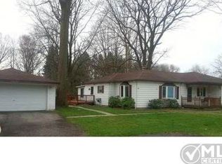 33971 Kirby St, Farmington Hills, MI