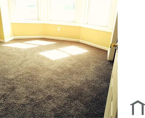 5515 Walton Ave — Photo 6