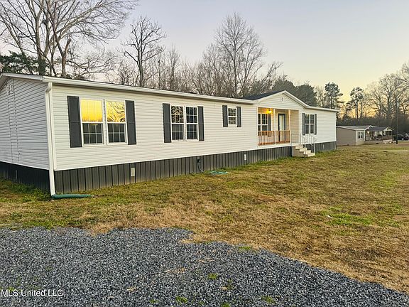 5th image of 11 W Wilderness Rd